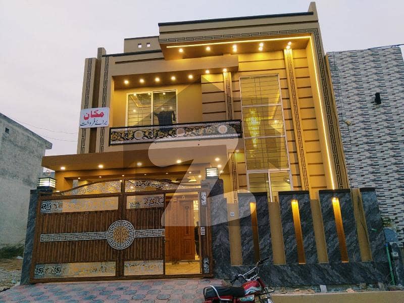 house for rent water boring electricity house for rent water boring electricity