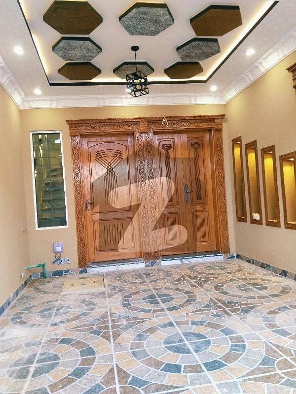 41 