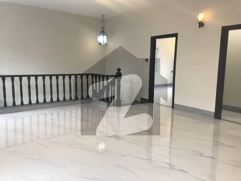 Uper portion for rent like new Uper portion for rent like new
