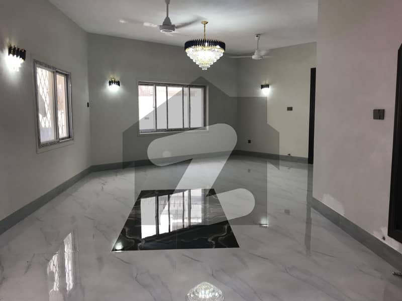 Upper Portion For Rent Like New Upper Portion For Rent Like New