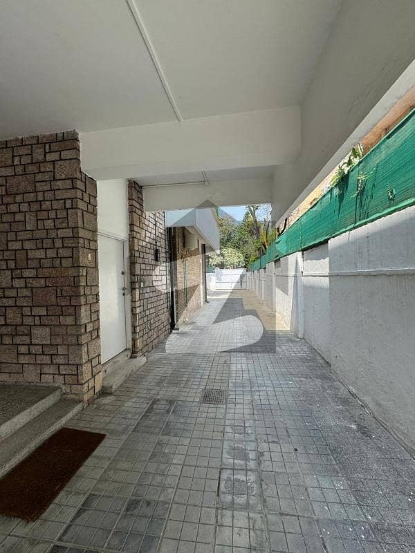 Ideal House For rent In F-6/3 Ideal House For rent In F-6/3