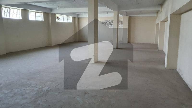 15000 sf independent commercial building for rent 15000 sf independent commercial building for rent