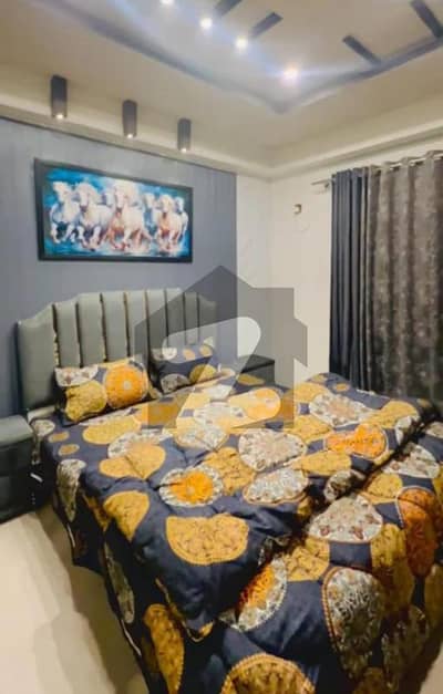 1 Bed Luxury Furnished Apartment Available For Sale In Gulberg Greens Islamabad. 1 Bed Luxury Furnished Apartment Available For Sale In Gulberg Greens Islamabad.