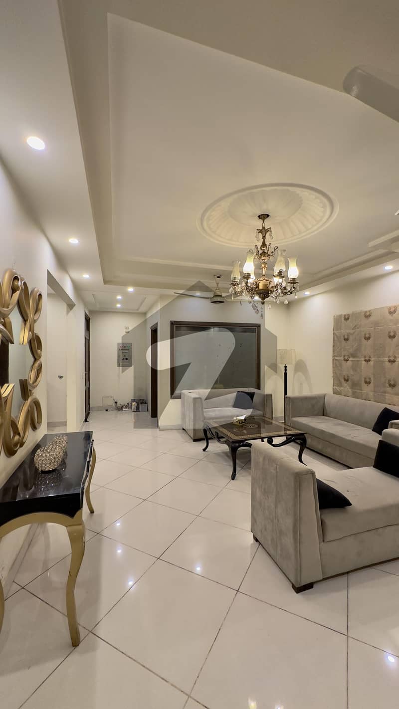 2 bed totally furnished avail in shah jamal 2 bed totally furnished avail in shah jamal