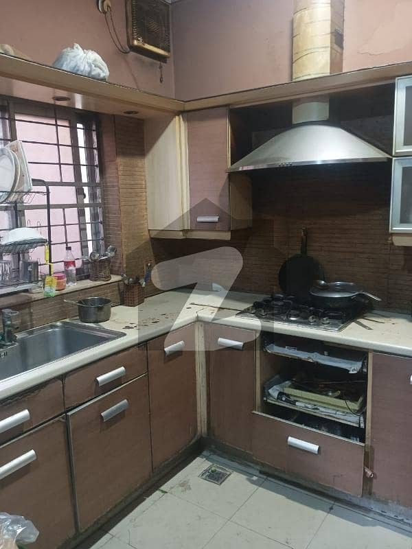10mrla house safri villas e bahria town lahore 10mrla house safri villas e bahria town lahore