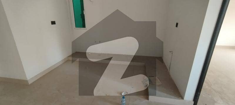 پارسی کالونی جمشید ٹاؤن,کراچی میں 3 کمروں کا 6 مرلہ فلیٹ 1.0 لاکھ میں کرایہ پر دستیاب ہے۔ پارسی کالونی جمشید ٹاؤن,کراچی میں 3 کمروں کا 6 مرلہ فلیٹ 1.0 لاکھ میں کرایہ پر دستیاب ہے۔