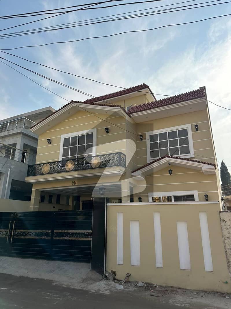 Zam Zam real estate Zam Zam real estate