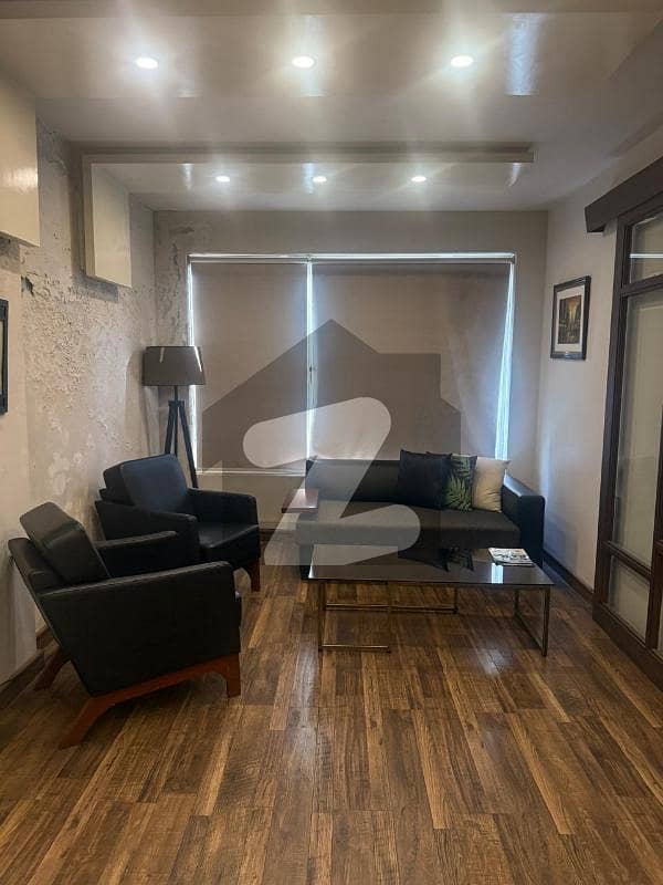 1200 sf office space available for rent in gulberg 1200 sf office space available for rent in gulberg