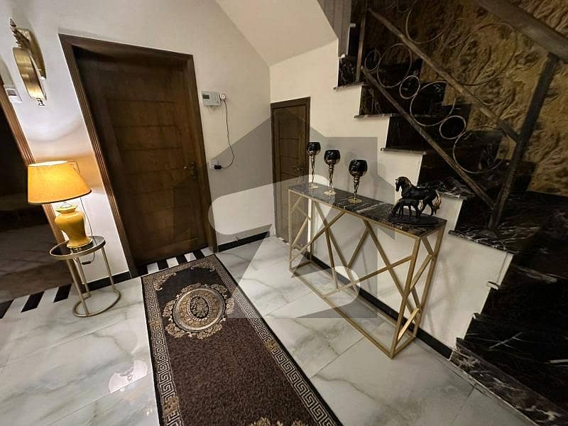 5mrla new house jinnha block bahria town lahore 5mrla new house jinnha block bahria town lahore