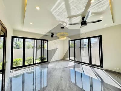 Independent Luxury Brand New Double Story 1 Kanal House for Rent , Beautiful Location This House Double Story Full House for Rent in Soan Garden Block F Near To Punjab Cash & Carry & Near Highway. Independent Luxury Brand New Double Story 1 Kanal House for Rent , Beautiful Location This House Double Story Full House for Rent in Soan Garden Block F Near To Punjab Cash & Carry & Near Highway.
