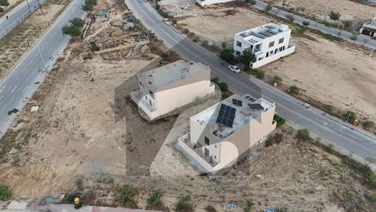 بحریہ ٹاؤن - پریسنٹ 8 بحریہ ٹاؤن کراچی,کراچی میں 11 مرلہ رہائشی پلاٹ 74.0 لاکھ میں برائے فروخت۔ بحریہ ٹاؤن - پریسنٹ 8 بحریہ ٹاؤن کراچی,کراچی میں 11 مرلہ رہائشی پلاٹ 74.0 لاکھ میں برائے فروخت۔