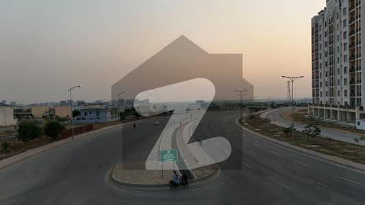 بحریہ