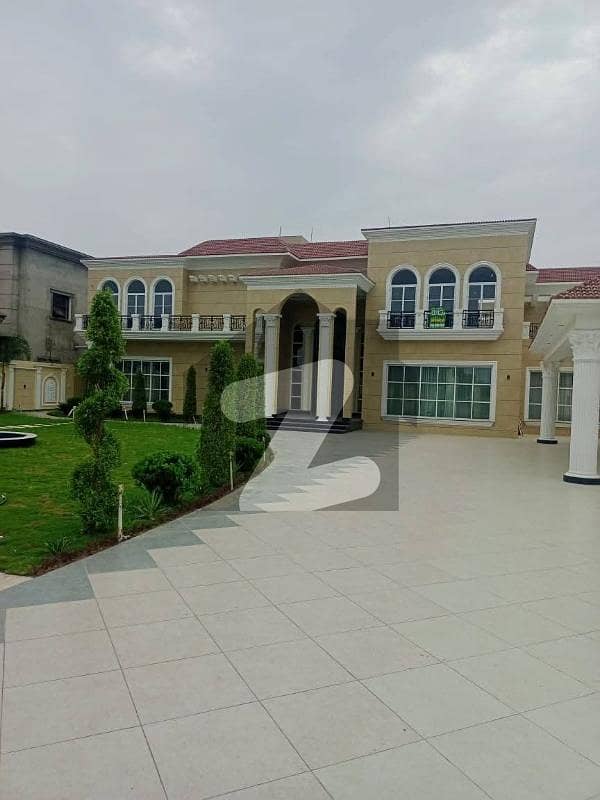 LUXURY HOUSE FOR SALE LUXURY HOUSE FOR SALE