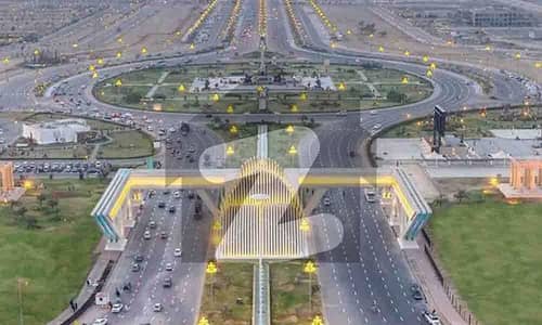 بحریہ