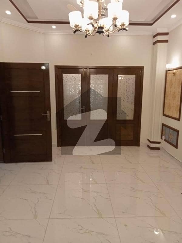 بحریہ ٹاؤن فیز 8 ۔ بلاک ڈی بحریہ ٹاؤن فیز 8,بحریہ ٹاؤن راولپنڈی,راولپنڈی میں 5 کمروں کا 10 مرلہ مکان 1.3 لاکھ میں کرایہ پر دستیاب ہے۔ بحریہ ٹاؤن فیز 8 ۔ بلاک ڈی بحریہ ٹاؤن فیز 8,بحریہ ٹاؤن راولپنڈی,راولپنڈی میں 5 کمروں کا 10 مرلہ مکان 1.3 لاکھ میں کرایہ پر دستیاب ہے۔
