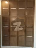 20 