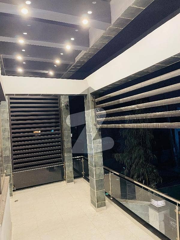 14 mrla new house OSA bahria town lahore 14 mrla new house OSA bahria town lahore