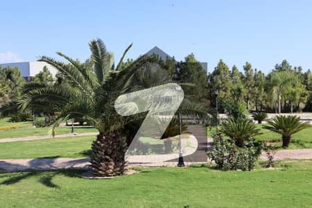 گلبرگ ریزیڈنشیا - بلاک وی گلبرگ ریزیڈنشیا,گلبرگ,اسلام آباد میں 10 مرلہ رہائشی پلاٹ 70.0 لاکھ میں برائے فروخت۔ گلبرگ ریزیڈنشیا - بلاک وی گلبرگ ریزیڈنشیا,گلبرگ,اسلام آباد میں 10 مرلہ رہائشی پلاٹ 70.0 لاکھ میں برائے فروخت۔