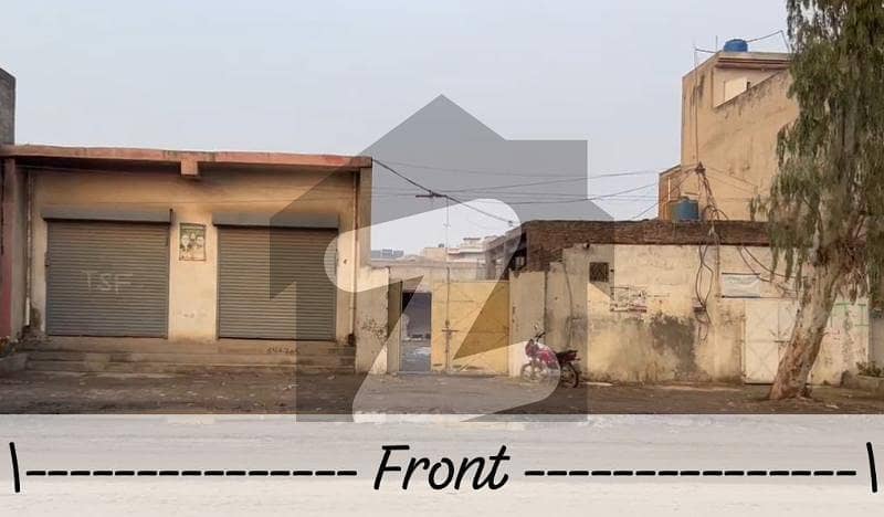 Factory/Warehouse Available For Sale, Investor Rate Factory/Warehouse Available For Sale, Investor Rate