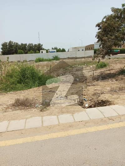 ڈی ایچ اے فیز 8 - زون ای ڈی ایچ اے فیز 8,ڈی ایچ اے ڈیفینس,کراچی میں 1 کنال رہائشی پلاٹ 6.0 کروڑ میں برائے فروخت۔ ڈی ایچ اے فیز 8 - زون ای ڈی ایچ اے فیز 8,ڈی ایچ اے ڈیفینس,کراچی میں 1 کنال رہائشی پلاٹ 6.0 کروڑ میں برائے فروخت۔