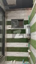 26 