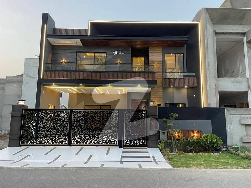 10 Marla House For Sale In Royal Orchard Multan 10 Marla House For Sale In Royal Orchard Multan