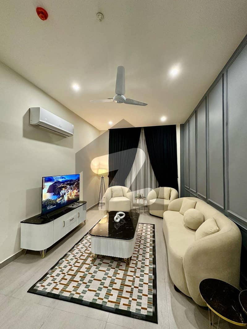 Two bed available for sale Samama Two bed available for sale Samama