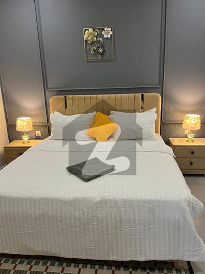 Two Bed Available For Sale Samama