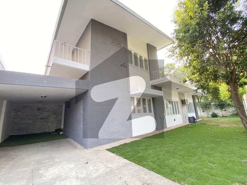 Beautiful fully furnished house available for rent at prime location Beautiful fully furnished house available for rent at prime location