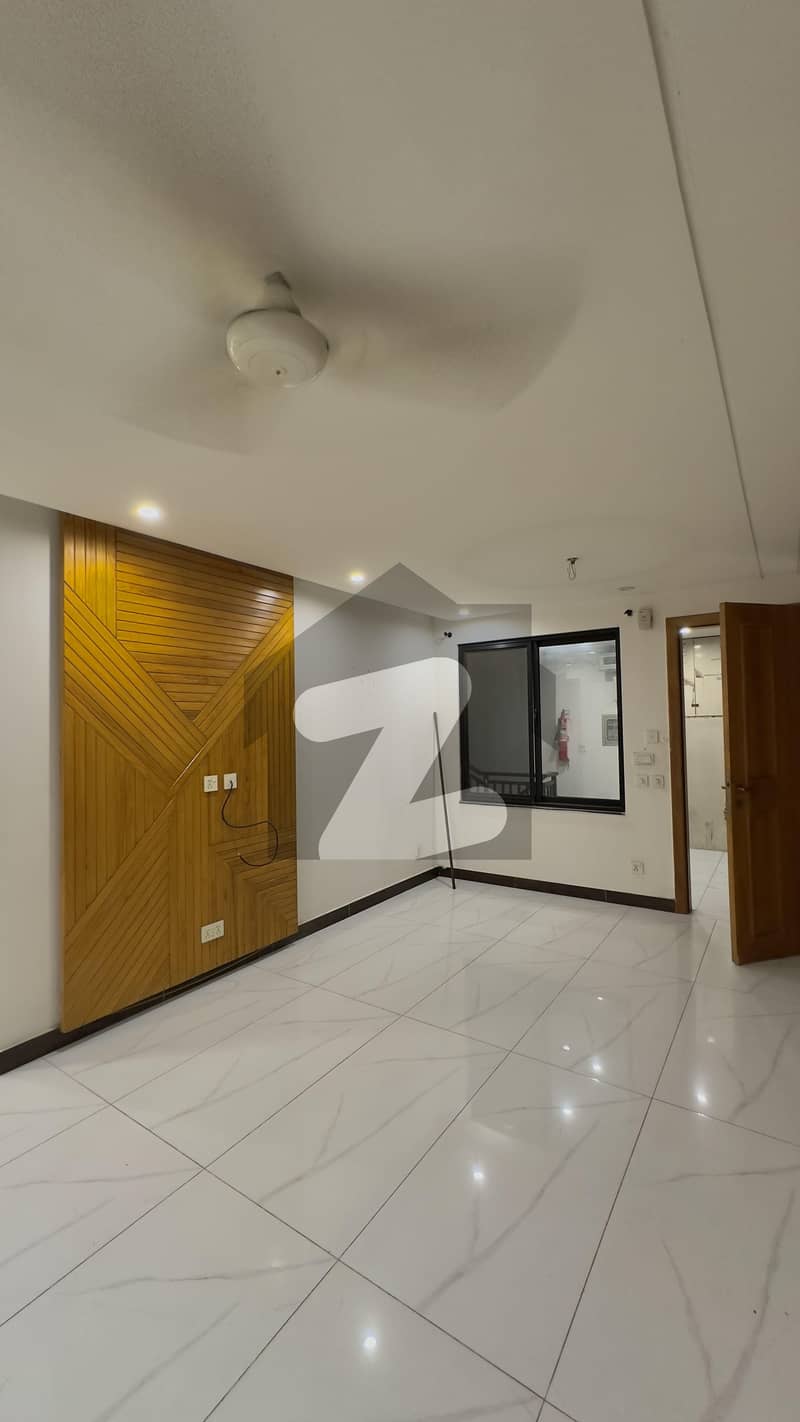 Apartment for sale in Suitable price Apartment for sale in Suitable price