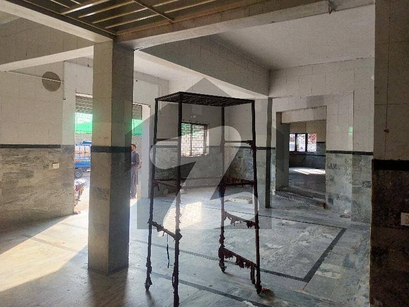 Shops For Rent In Khanna Road Rawalpindi Shops For Rent In Khanna Road Rawalpindi