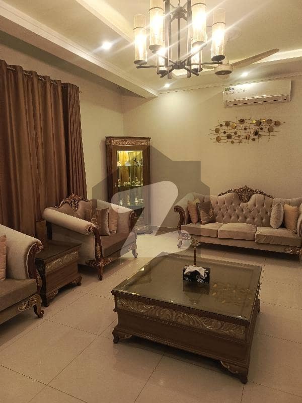 Double Unit House 1 Kanal DHA 1 Double Unit House 1 Kanal DHA 1