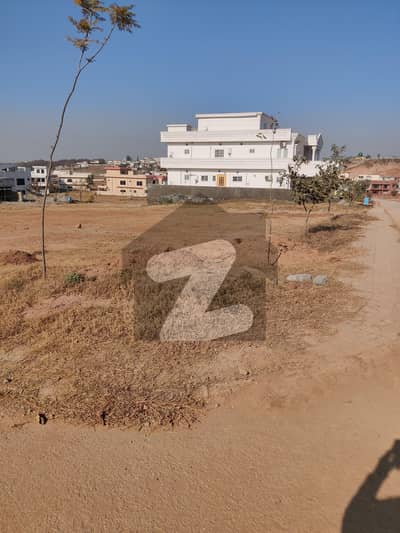 ڈی ایچ اے فیز 4 - سیکٹر اے ڈی ایچ اے ڈیفینس فیز 4,ڈی ایچ اے ڈیفینس,اسلام آباد میں 1 کنال رہائشی پلاٹ 3.0 کروڑ میں برائے فروخت۔ ڈی ایچ اے فیز 4 - سیکٹر اے ڈی ایچ اے ڈیفینس فیز 4,ڈی ایچ اے ڈیفینس,اسلام آباد میں 1 کنال رہائشی پلاٹ 3.0 کروڑ میں برائے فروخت۔