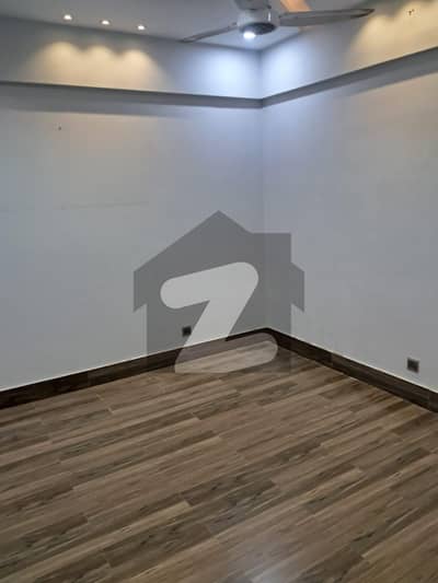 Dha 3 Bedrooms Apartment For Rent With Lift Parking Big Bukhari Commercial