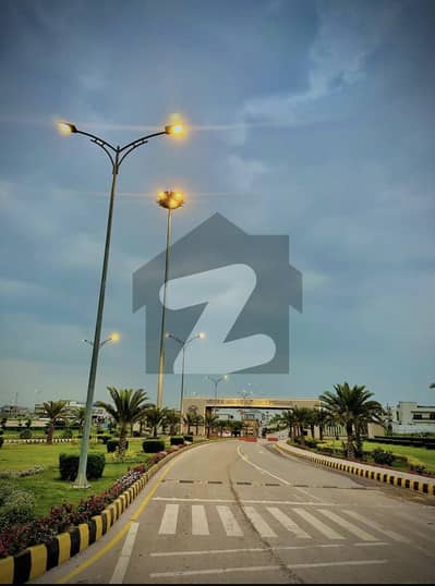 ڈی ایچ اے فیز 1 - سیکٹر سی ڈی ایچ اے فیز 1,ڈی ایچ اے ڈیفینس,پشاور میں 1 کنال رہائشی پلاٹ 2.4 کروڑ میں برائے فروخت۔ ڈی ایچ اے فیز 1 - سیکٹر سی ڈی ایچ اے فیز 1,ڈی ایچ اے ڈیفینس,پشاور میں 1 کنال رہائشی پلاٹ 2.4 کروڑ میں برائے فروخت۔