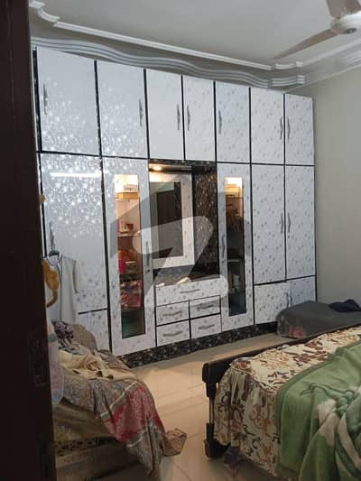 Selling 12 Bed 4 Drawing 4 Lounge Block N