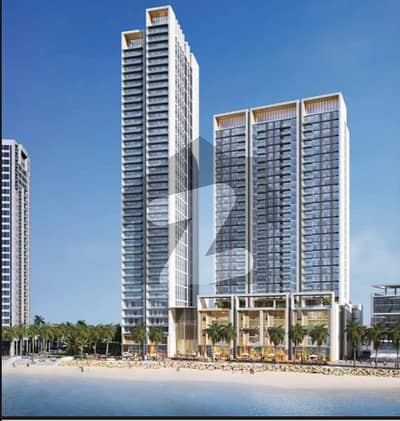 Emaar