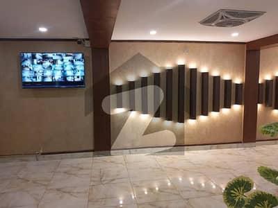First Floor Bank Loan Applicable Brand New 2 Bedroom Drawing And Dining Room Apartments In Luxury Project Taloo Gold Residency First Floor Bank Loan Applicable Brand New 2 Bedroom Drawing And Dining Room Apartments In Luxury Project Taloo Gold Residency