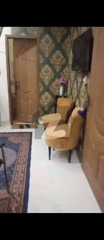 علی
