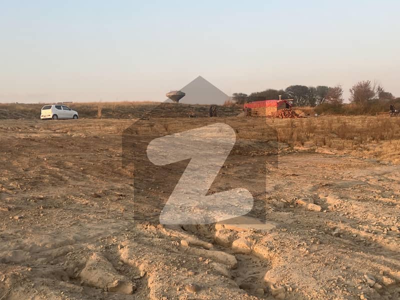 Commercial plot Available for sale Commercial plot Available for sale