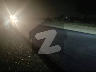 جی