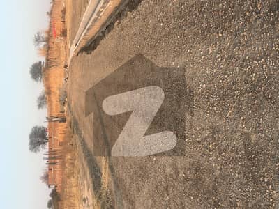 5 Marla Plots Available For Sale