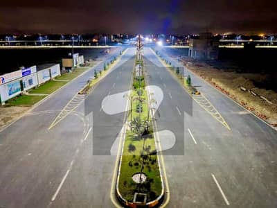اے