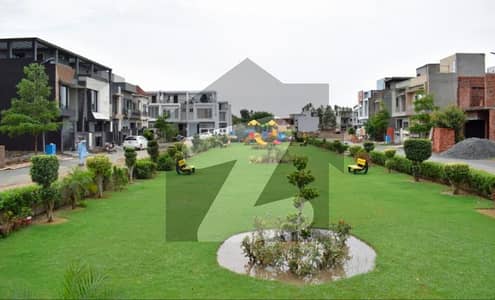 اے