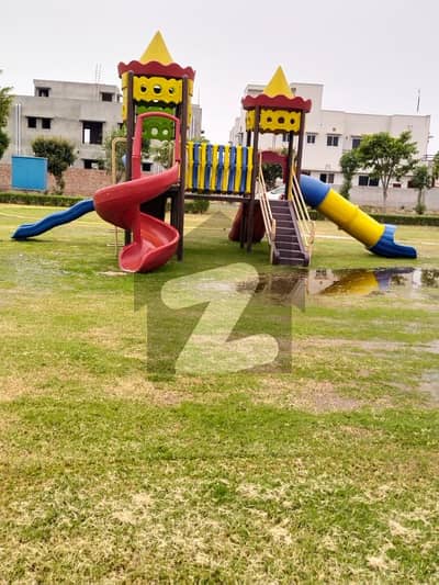 اے