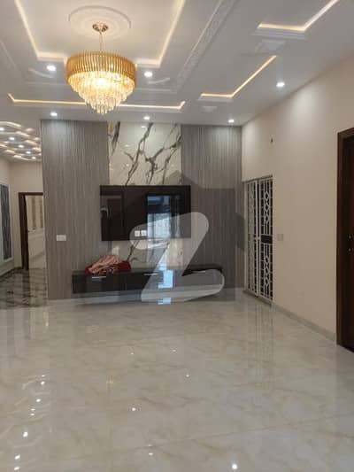 10 Marla Brand New Luxury House Available For Sale Prime Location Near UCP University, Emporium Mall or abdul sattar eidi road M2 Or shaukat khanum hospital 10 Marla Brand New Luxury House Available For Sale Prime Location Near UCP University, Emporium Mall or abdul sattar eidi road M2 Or shaukat khanum hospital