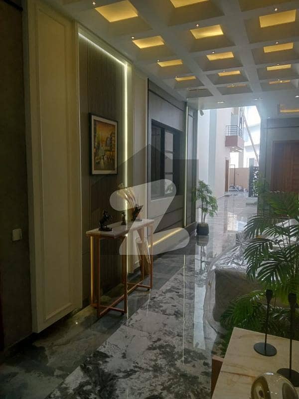 Brand New Town House Available For Sale. Brand New Town House Available For Sale.