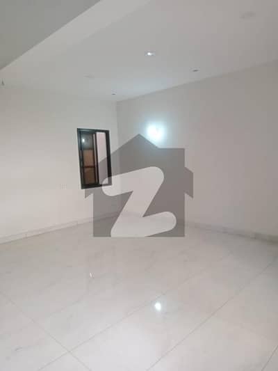 Brand New Town House Available For Sale