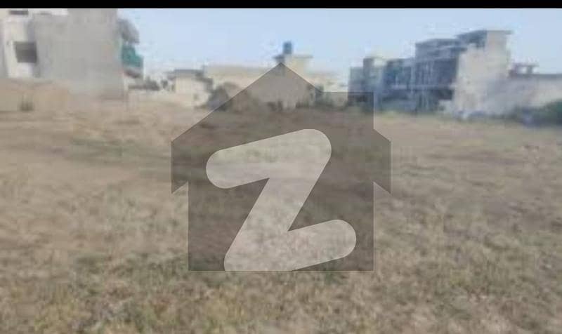 بی ۔ 17 اسلام آباد میں 5 مرلہ رہائشی پلاٹ 56.0 لاکھ میں برائے فروخت۔ بی ۔ 17 اسلام آباد میں 5 مرلہ رہائشی پلاٹ 56.0 لاکھ میں برائے فروخت۔