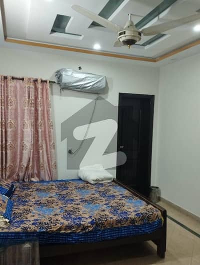 5 Marla Used House For Sale Opposite Expo Center In J3 Block Phase 2 Johar Town Lahore Direct Access From Main Canal Road 5 Marla Used House For Sale Opposite Expo Center In J3 Block Phase 2 Johar Town Lahore Direct Access From Main Canal Road